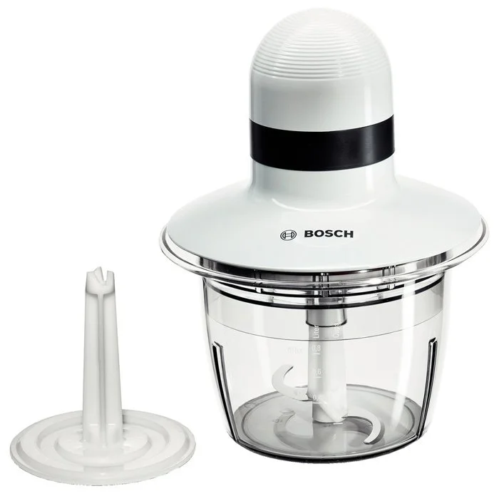 Фото Измельчитель BOSCH MMR08A1
