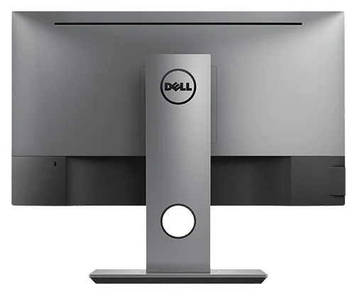 Фотография Монитор DELL U2417H