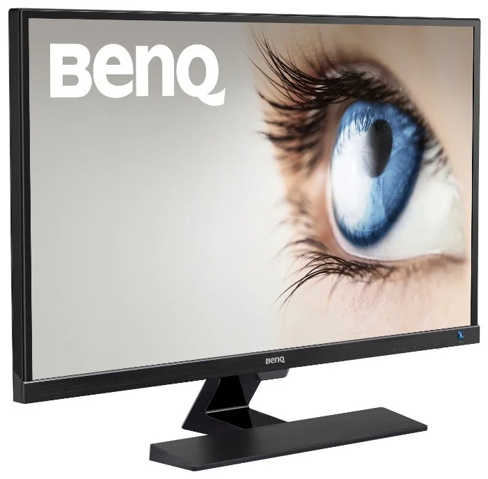 Фотография Монитор BENQ EW3270ZL