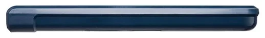 Фотография Жесткий диск HDD ADATA HV620S 2TB USB 3.1 Black (AHV620S-2TU3-CBK)