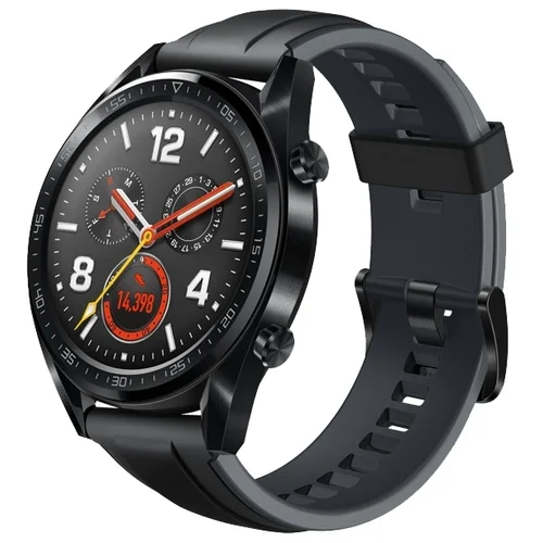 Huawei fortuna b19 on sale