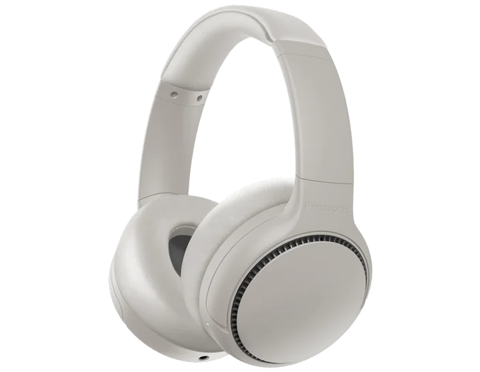 Наушники PANASONIC RB-M500BGE-C - купить недорого в Алматы, Астане ...
