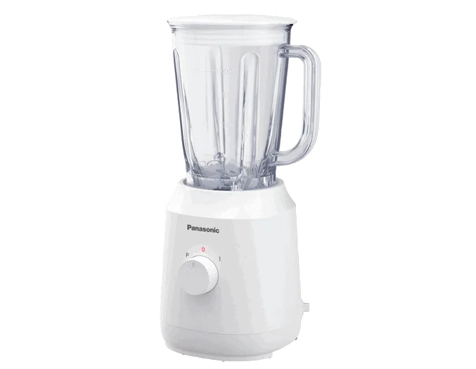 Блендер PANASONIC MX-EX1011WTQ – купить недорого в Алматы, Астане ...