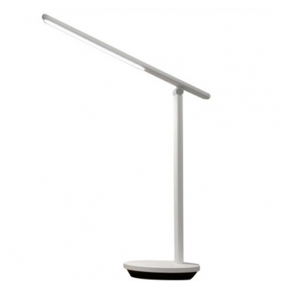 Фотография Лампа настольная XIAOMI Yeelight Folding Table Lamp Z1 PRO White (YLTD14YL)