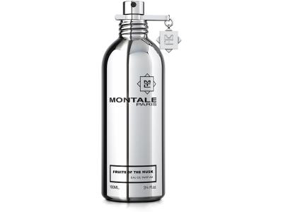 Парфюмированная вода Montale Fruits of the Musk 100 ml