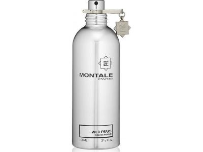 Парфюмированная вода Montale Wild Pears 100 ml