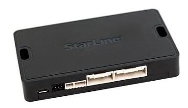 Цена Автосигнализация Star Line S96 V2 BT 2CAN+4LIN GSM-GPS