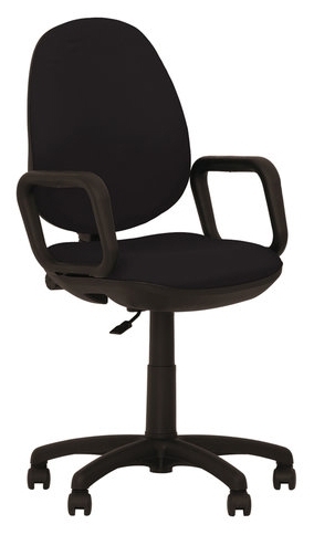 Кресло для персонала NOWY STYL COMFORT GTP RU C-11 Q