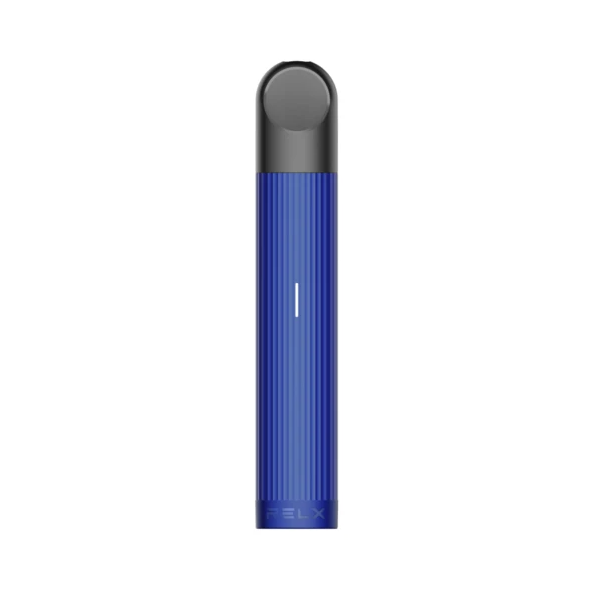Электронная сигарета RELX Essential Device Single Device Blue STD