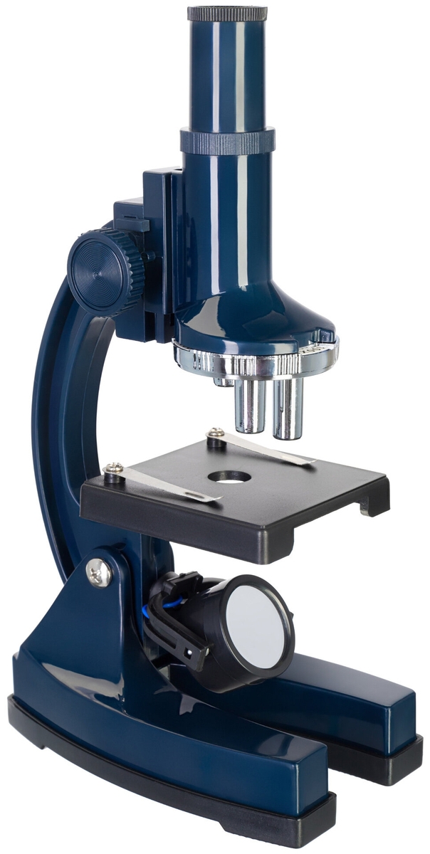 Цена Микроскоп Discovery Centi 01 с книгой