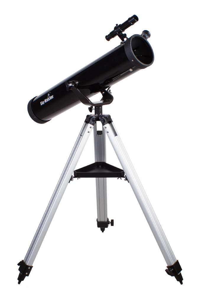 Телескоп Sky-Watcher BK 767AZ1 заказать