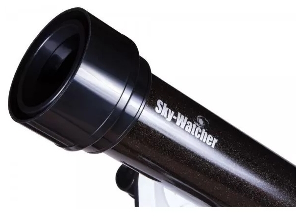 Цена Телескоп солнечный Sky-Watcher SolarQuest