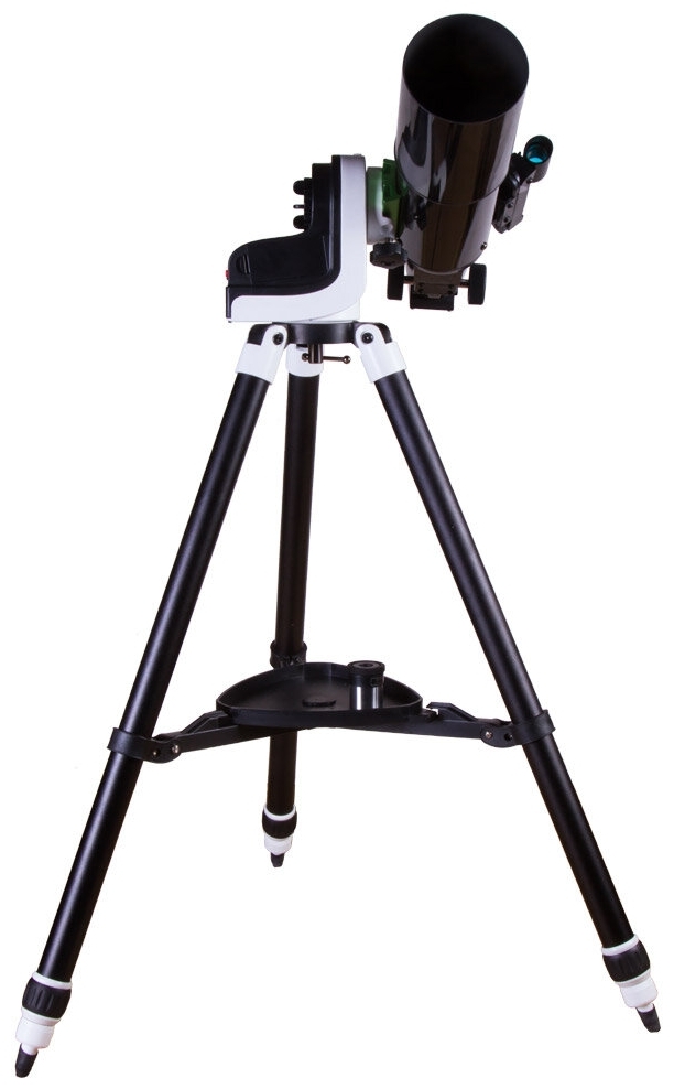 Картинка Телескоп Sky-Watcher 80S AZ-GTe SynScan GOTO