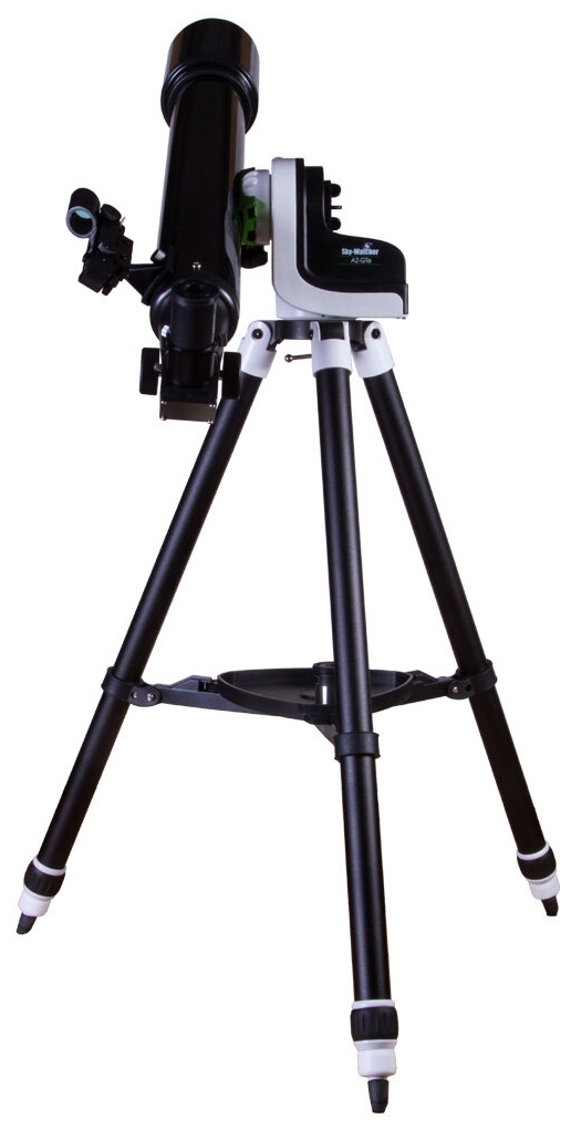 Фотография Телескоп Sky-Watcher 70S AZ-GTe SynScan GOTO