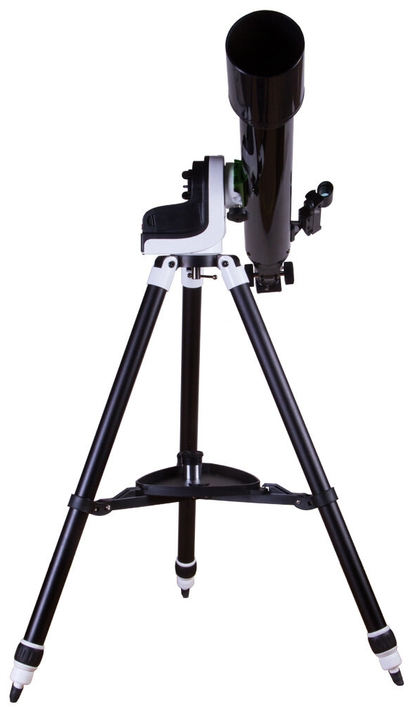 Картинка Телескоп Sky-Watcher 70S AZ-GTe SynScan GOTO