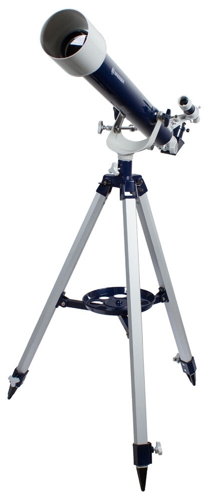 Телескоп BRESSER Junior 60/700 AZ1