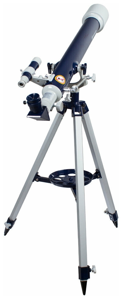 Купить Телескоп BRESSER Junior 60/700 AZ1
