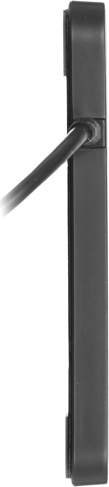Цена Графический планшет XP-Pen Star G430S Чёрный