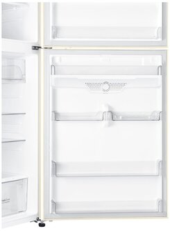 Холодильник LG GR-H802HEHZ Казахстан