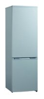 Холодильник MIDEA AD-345RN