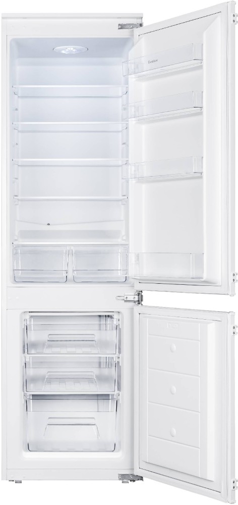Фото Встраиваемый холодильник EVELUX FI 2200