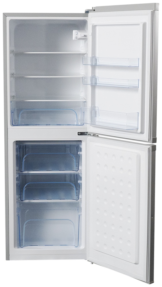 Купить Холодильник GRAND GRBF-166SDFI
