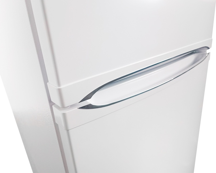 Холодильник GRAND GRBF-166WDFI заказать