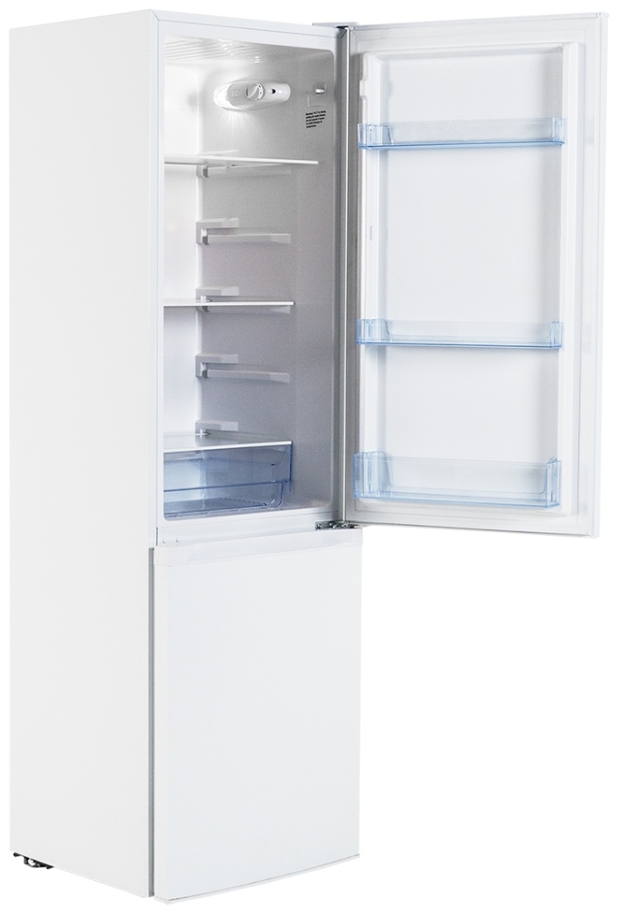 Купить Холодильник GRAND GRBF-276WDFI
