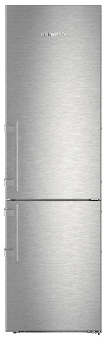 Холодильник LIEBHERR CBNef 4835
