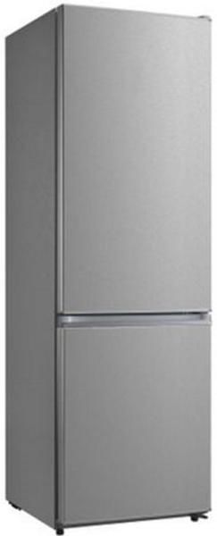 Холодильник MIDEA HD-400RWEN(S)