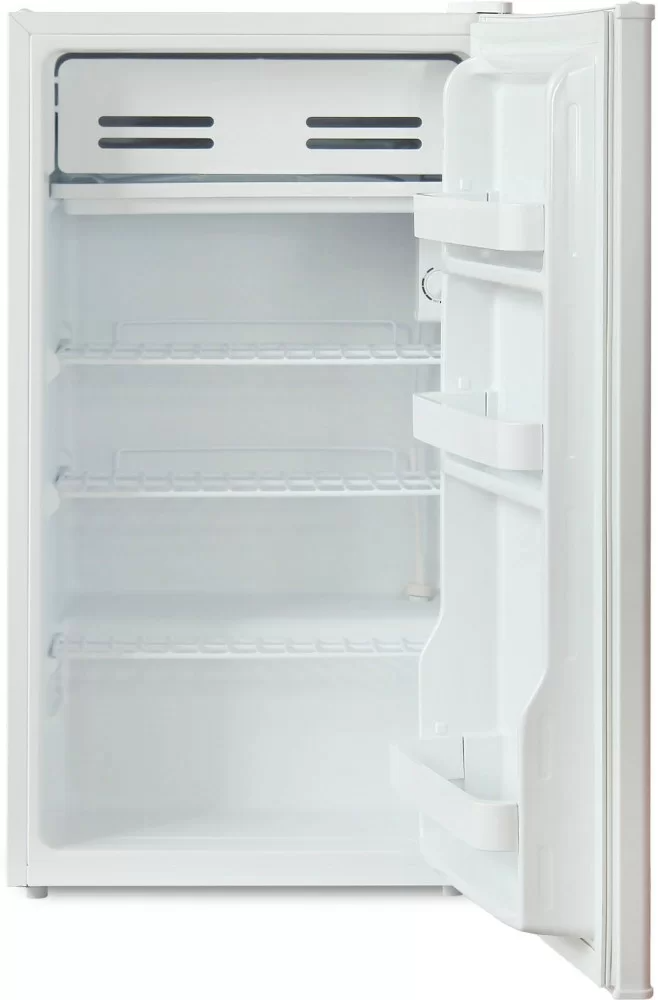 Фотография Холодильник БИРЮСА 90