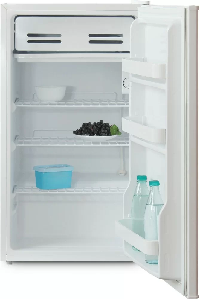 Картинка Холодильник БИРЮСА 90