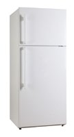 Холодильник MIDEA AD-598FWEN