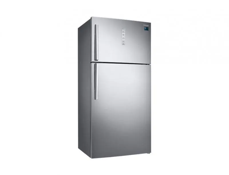 Картинка Холодильник SAMSUNG RT62K7000S9