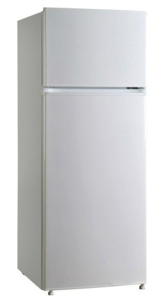 Холодильник MIDEA HD-273FN
