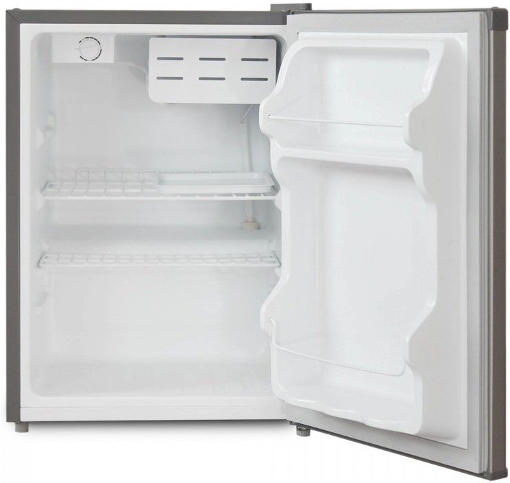 Фотография Холодильник БИРЮСА М70