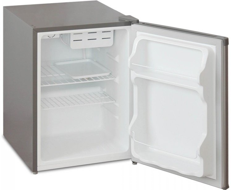 Картинка Холодильник БИРЮСА М70