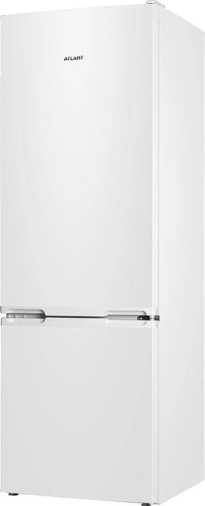 Картинка Холодильник ATLANT ХМ-4209-000