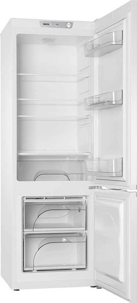 Купить Холодильник ATLANT ХМ-4209-000