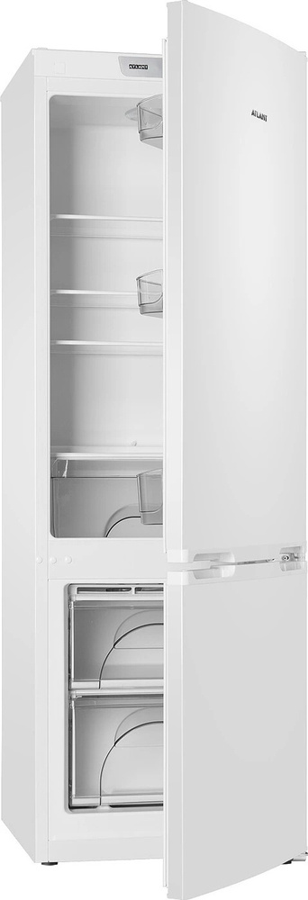 Холодильник ATLANT ХМ-4209-000 заказать