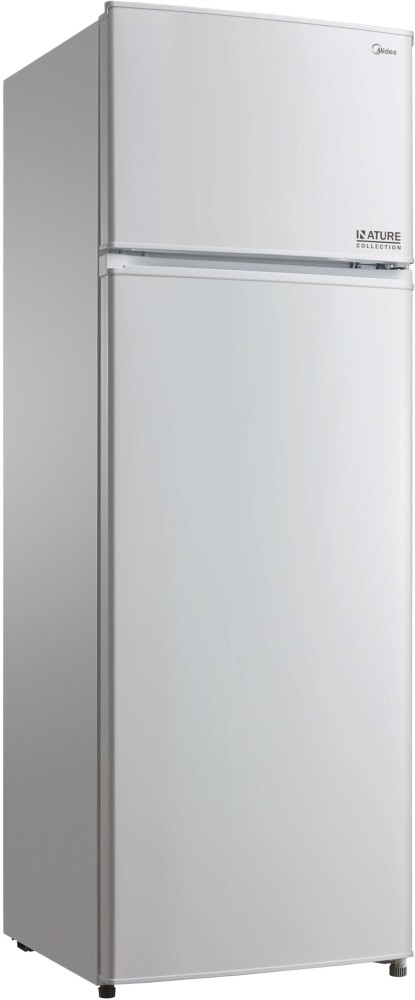 Холодильник MIDEA MDRT333FGF01