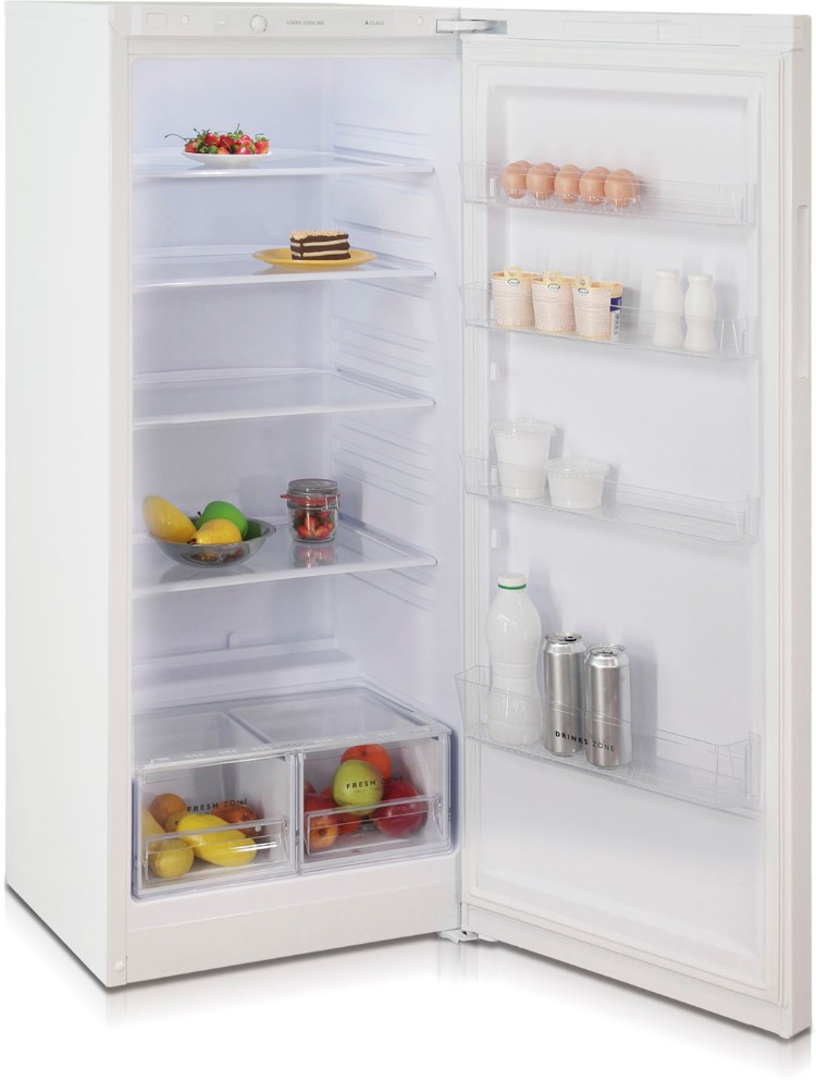 Цена Холодильник БИРЮСА 6042