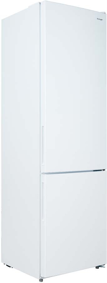 Фотография Холодильник ZARGET ZRB360NS1WM (360 IN WHITE)