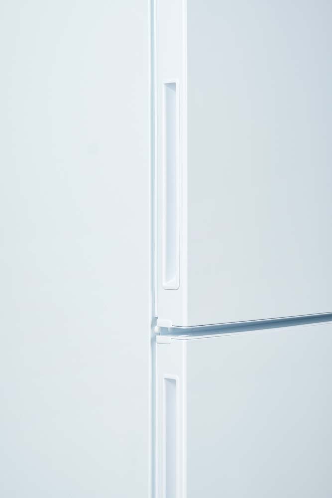 Цена Холодильник ZARGET ZRB360NS1WM (360 IN WHITE)