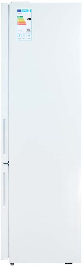 Купить Холодильник ZARGET ZRB360NS1WM (360 IN WHITE)