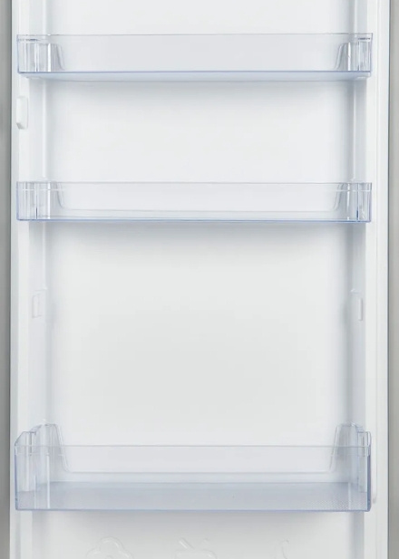 Цена Холодильник PREMIER PRM-211TFDF/DI Black