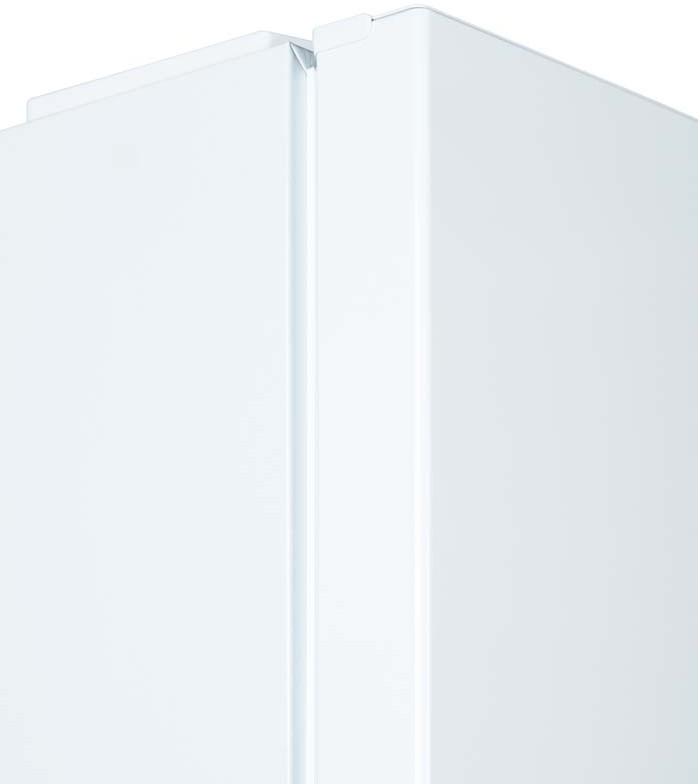 Картинка Холодильник ZARGET ZRB360DS1WM (360 IN WHITE)