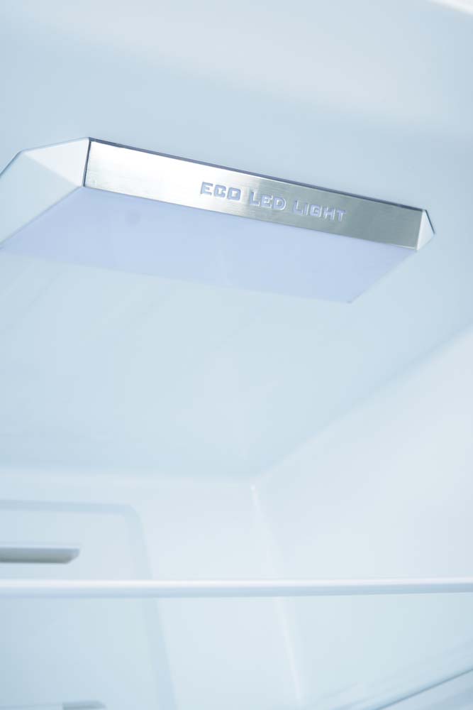 Цена Холодильник ZARGET ZRB360DS1WM (360 IN WHITE)