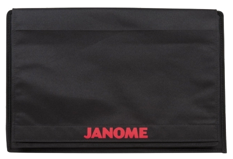 Швейная машина JANOME Memory Craft 9900 Казахстан