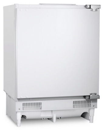 Встраиваемый холодильник LEX RBI 103 DF